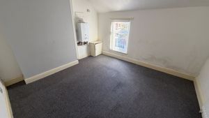 Photo 5- click for photo gallery